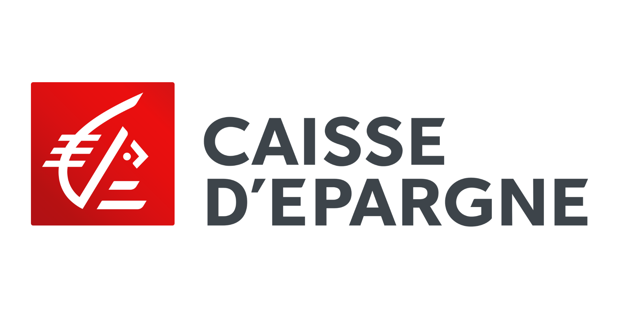 Caisse d'Epargne