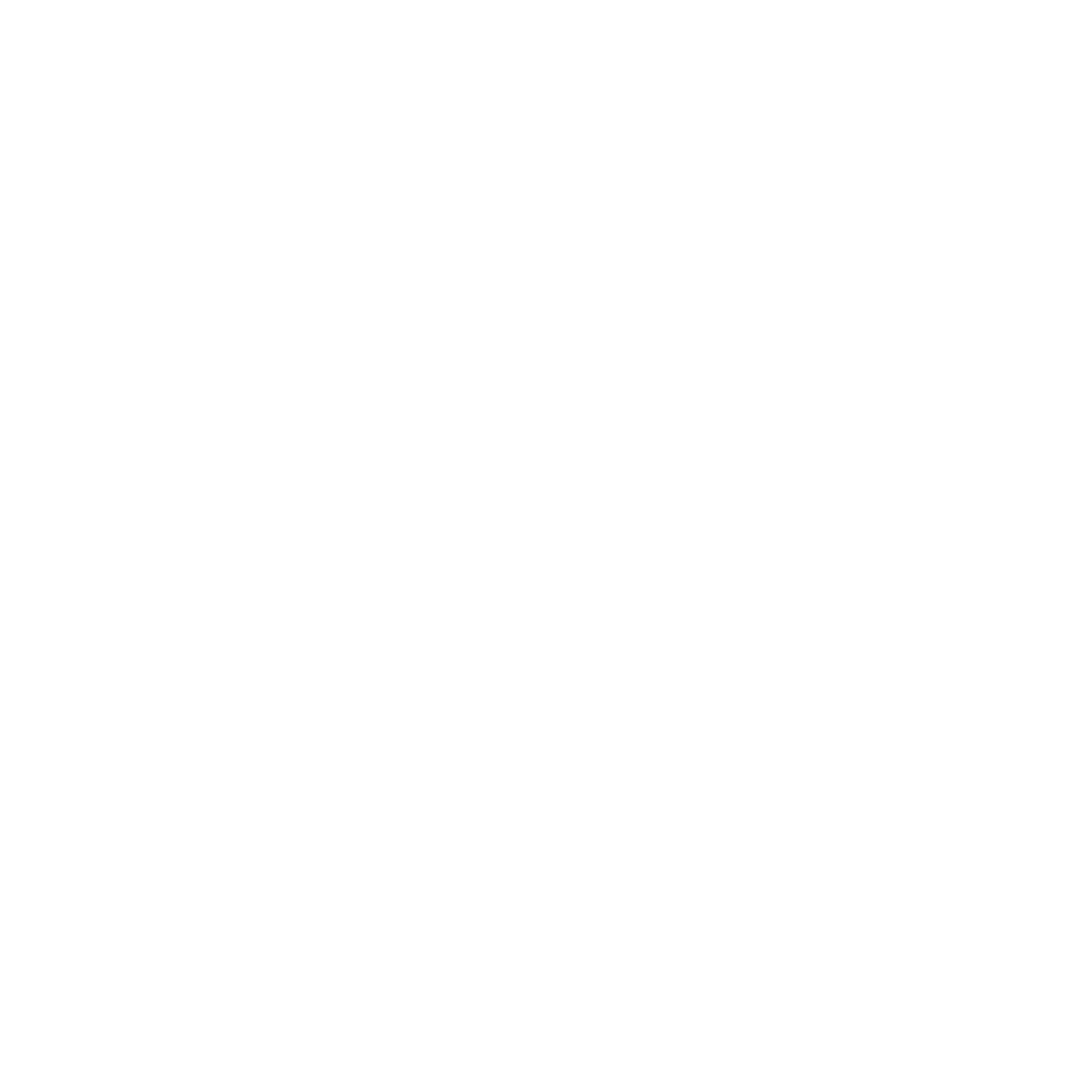 Saybus