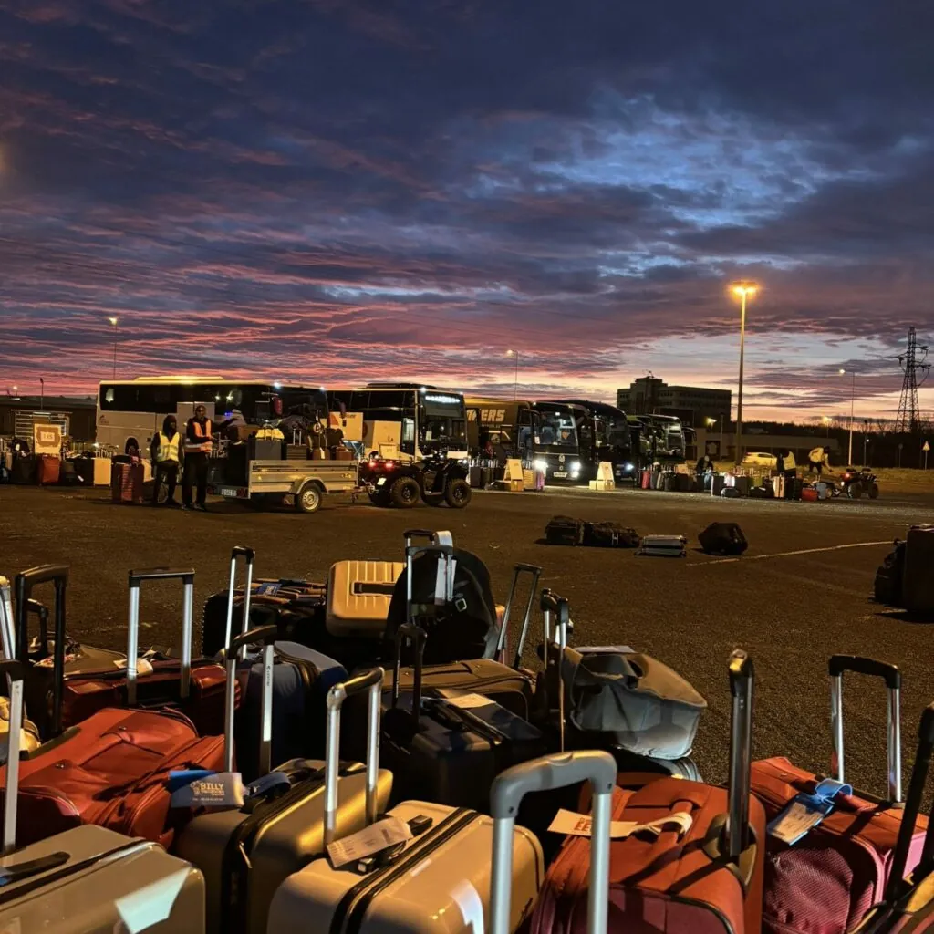 Chaque année, les séjours adaptés conçoivent des voyages pour les personnes en situation de handicap mental. 